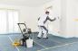Preview: WAGNER PowerPainter 90 Extra Spraypack, Art. Nr. 2401275