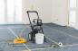 Preview: WAGNER PowerPainter 90 Extra Spraypack, Art. Nr. 2401275