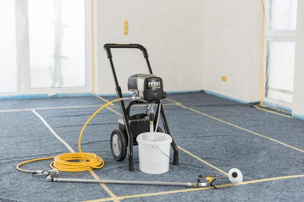 Wagner power painter 90 best sale extra