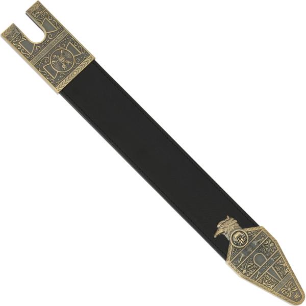 Römischer Gladius mit Scheide, Artikel-Nr.: 61858