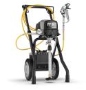 WAGNER PowerPainter 90 Extra Spraypack, Art. Nr. 2401275